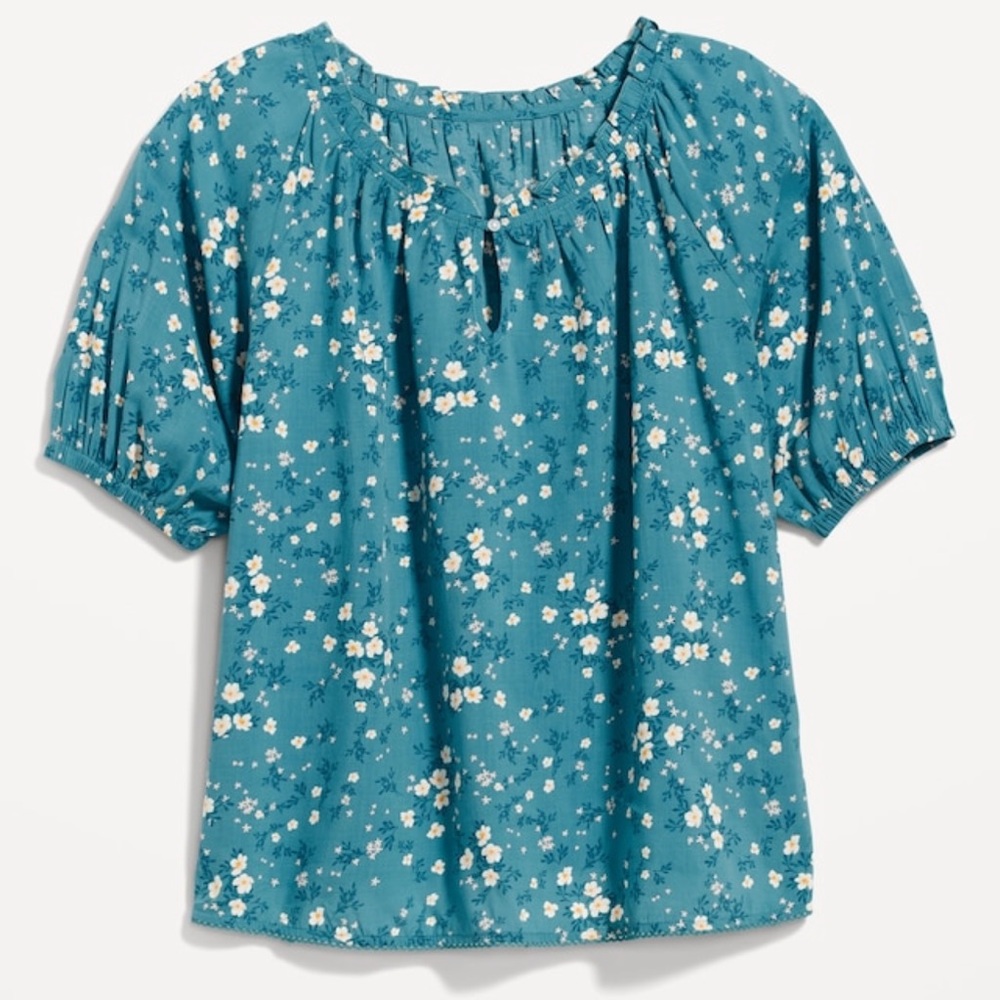 Old Navy pajama set